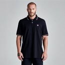 Camisa Polo Fila Premium Pima - Masculina - Foto 1