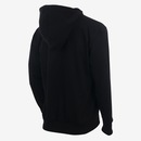 Blusão do Corinthians Nike Standard Issue - Masculino - Foto 2