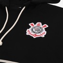 Blusão do Corinthians Nike Standard Issue - Masculino - Foto 3