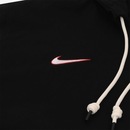 Blusão do Corinthians Nike Standard Issue - Masculino - Foto 4