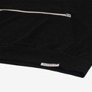 Blusão do Corinthians Nike Standard Issue - Masculino - Foto 5