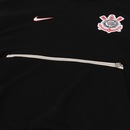 Blusão do Corinthians Nike Standard Issue - Masculino - Foto 6