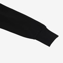 Blusão do Corinthians Nike Standard Issue - Masculino - Foto 7