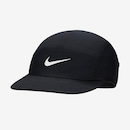 Boné Nike Dri-Fit Fly Swoosh - Ajustável - Adulto - Foto 1