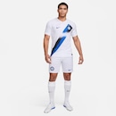 Camisa Inter de Milão II 2023/24 Torcedor Pro Nike - Masculina - Foto 2