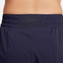 Shorts Nike Dri-Fit One Swoosh - Feminino - Foto 3