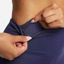 Calça Legging Nike Dri-Fit Fast - Feminina - Foto 3