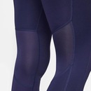 Calça Legging Nike Dri-Fit Fast - Feminina - Foto 5