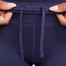 Calça Legging Nike Dri-Fit Fast - Feminina - Foto 8