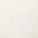 Jaqueta com Capuz Nike Sportswear Essential Repel - Feminina - Foto 3