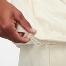 Jaqueta com Capuz Nike Sportswear Essential Repel - Feminina - Foto 5