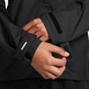 Jaqueta com Capuz Nike Fast Repes - Feminina - Foto 7