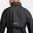 Jaqueta com Capuz Nike Fast Repes - Feminina - Foto 9