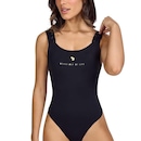 Maiô New Beach Fluxy - Feminino - Foto 3