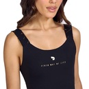 Maiô New Beach Fluxy - Feminino - Foto 4