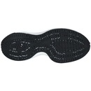 Tênis Fila Float Maxxi Light - Masculino - Foto 3