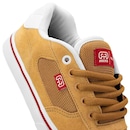 Tênis Hocks Flat Lite - Adulto - Foto 3