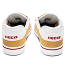 Tênis Hocks Flat Lite - Adulto - Foto 5