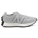 Tênis New Balance 327V1 Mesh - Unissex - Foto 1