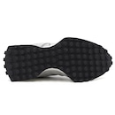 Tênis New Balance 327V1 Mesh - Unissex - Foto 2