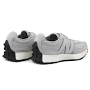 Tênis New Balance 327V1 Mesh - Unissex - Foto 3