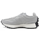 Tênis New Balance 327V1 Mesh - Unissex - Foto 4