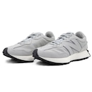 Tênis New Balance 327V1 Mesh - Unissex - Foto 5