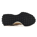 Tênis New Balance 327V1 Mesh - Unissex - Foto 2