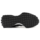 Tênis New Balance 327V1 Mesh - Unissex - Foto 2