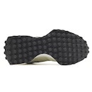 Tênis New Balance 327V1 Mesh - Unissex - Foto 2