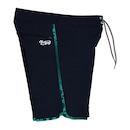 Bermuda Oakley Blade Boardshort Tactel - Masculina - Foto 4