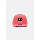 Boné Starter - Snapback - Adulto - Foto 4