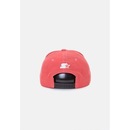 Boné Starter - Snapback - Adulto - Foto 5