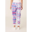 Calça de Moletom Ecko - Feminina - Foto 2