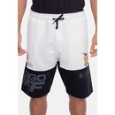 Bermuda Onbongo Moletom Staff - Masculina - Foto 3