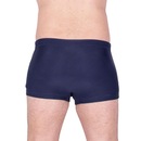 Sunga Speedo Hidroshort Contrast - Adulto - Foto 2
