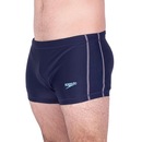 Sunga Speedo Hidroshort Contrast - Adulto - Foto 3