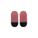 Meia Soquete Stance Ke Nui - Adulto - Foto 2