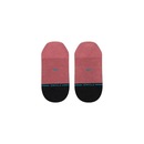 Meia Soquete Stance Ke Nui - Adulto - Foto 1