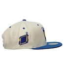 Boné Aba Reta Mitchell & Ness - Snapback - Adulto - Foto 3