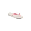 Chinelo Tropical Brasil Essencial Flip Flop - Adulto - Foto 2