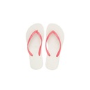 Chinelo Tropical Brasil Essencial Flip Flop - Adulto - Foto 1