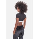 Camiseta Regata Ecko Top Cloud - Feminina - Foto 2