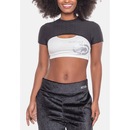 Camiseta Regata Ecko Top Cloud - Feminina - Foto 4