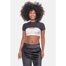 Camiseta Regata Ecko Top Cloud - Feminina - Foto 1