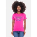 Camiseta Ecko Surf - Feminina - Foto 3