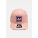 Boné Starter Ninty - Snapback - Adulto - Foto 4