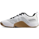 Tênis Under Armour Tribase Reps - Adulto - Foto 5