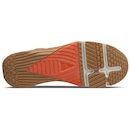 Tênis Under Armour Tribase Reps - Adulto - Foto 5