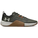Tênis Under Armour Tribase Reps - Adulto - Foto 1